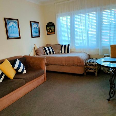 Mangawhai Lodge 外观 照片