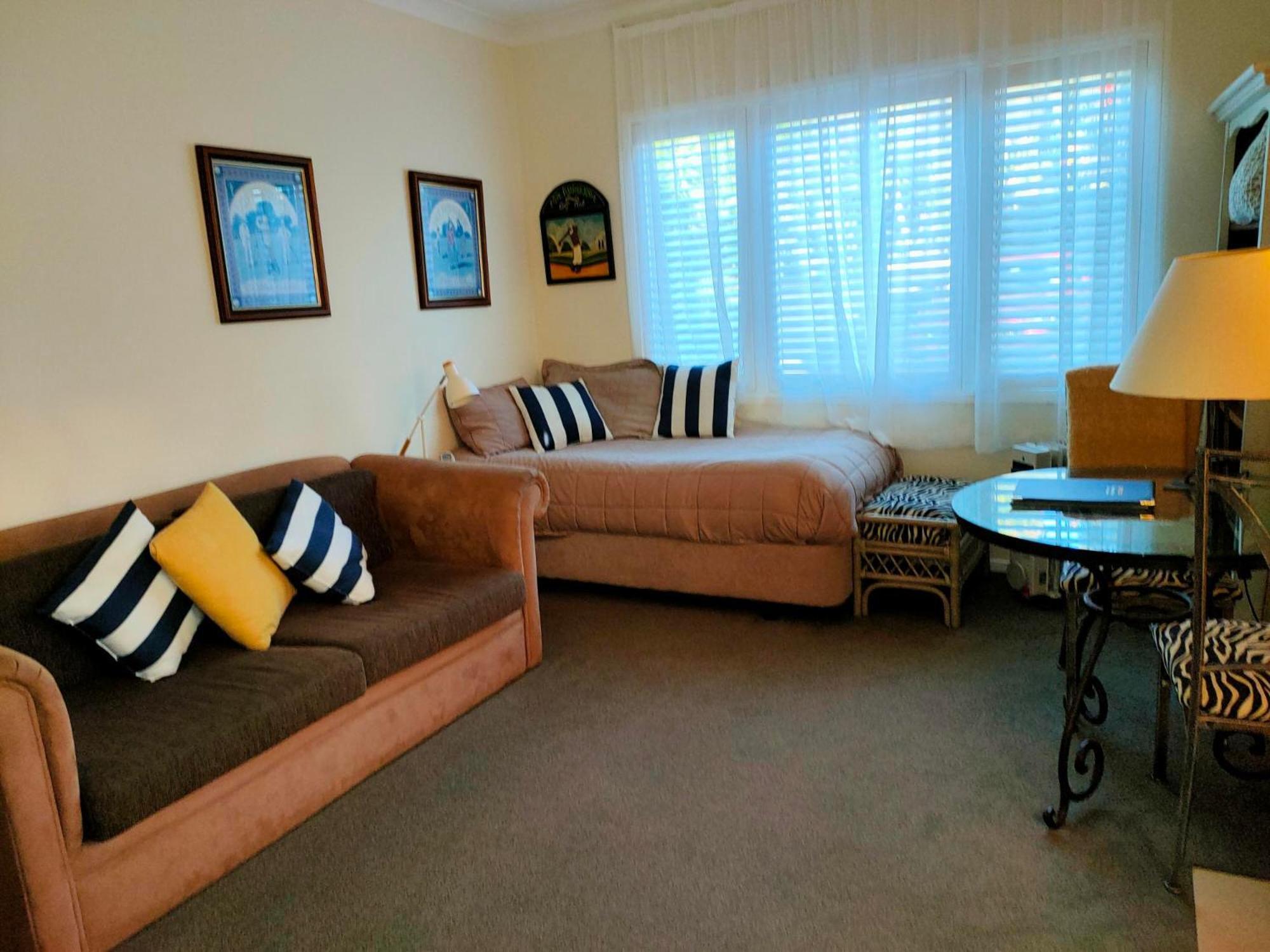 Mangawhai Lodge 外观 照片