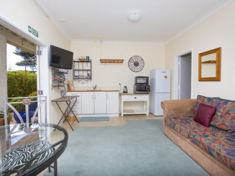 Mangawhai Lodge 外观 照片