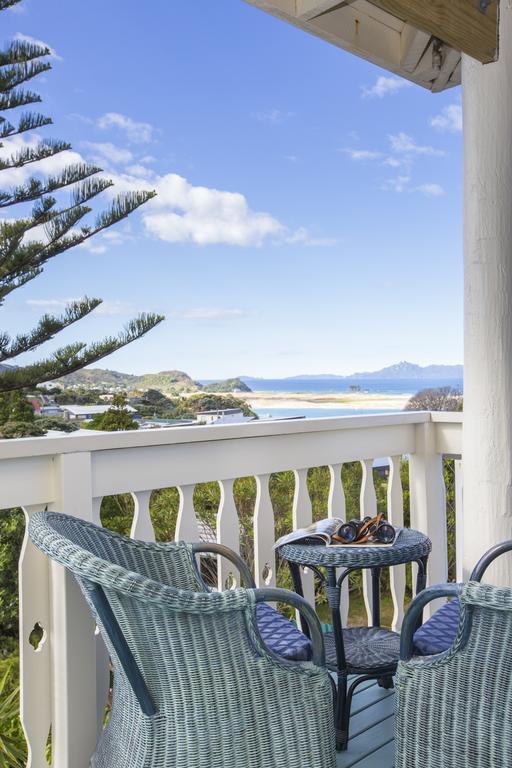 Mangawhai Lodge 外观 照片